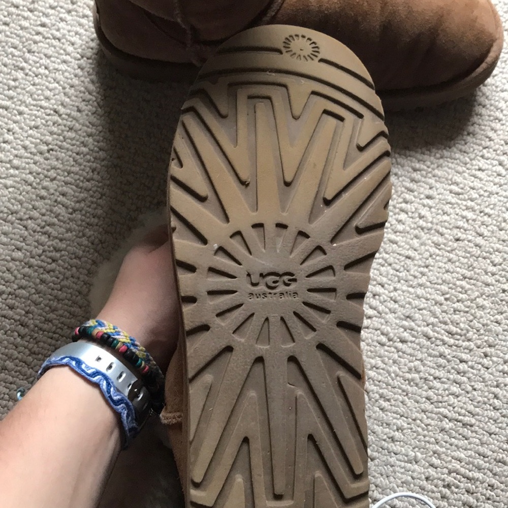 Ugg Boots - image 3
